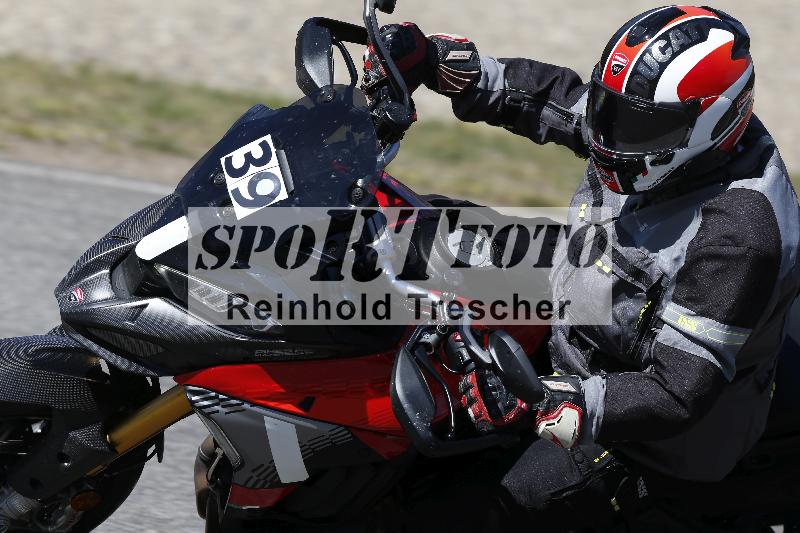 /07 09.04.2026 Cornu Master School ADR/Gruppe blau/39